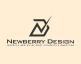 https://www.logocontest.com/public/logoimage/1714552387Newberry Design 19.png